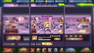 Manga Allstar Edward Elric 7 Star UP