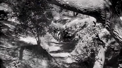 1946 Renegade Girl - Buntowniczka WEB-DL XviD AC3 lekpl