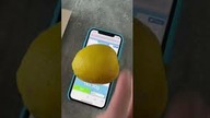 Ukryta funkcja wagi w smartfonie!
