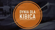 ŁKS - Dynia na halloween