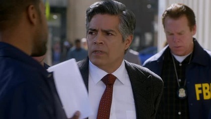 How to Get Away with Murder S06E02