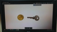 3 Ways to Open a Lock