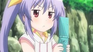 Non Non Biyori Repeat 07 (napisy pl)