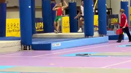SPEED OCR!#shorts #speed