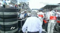 GP Brazylii 2008