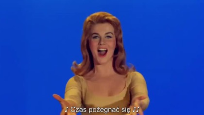 Bye Bye Birdie 1963 nap.al