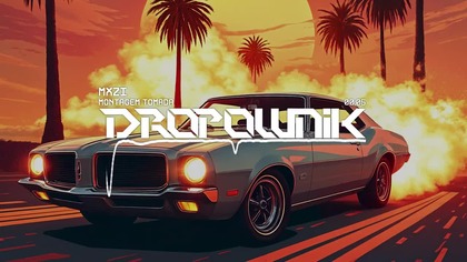 MXZI - MONTAGEM TOMADA