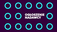 Polo TV - reklamy + spot (08. 06. 2024)
