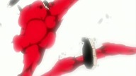 BLAME! - Log 05 (2003)