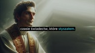 Ks.  Dominik Chmielewski - Córka Porwana Do Burdelu