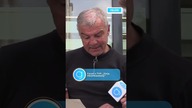 Facet o TVP: Sieją PROPAGANDĘ! #shorts