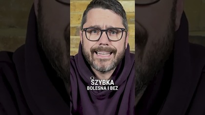 BRYTYJSKA PATOLOGIA BUDOWLANA