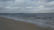 Jelitkowo 09-12-2016