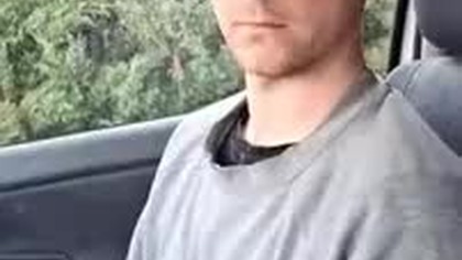 SZYMON 75 (Daniel, Opole)