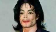 1000 twarzy Michaela Jacksona