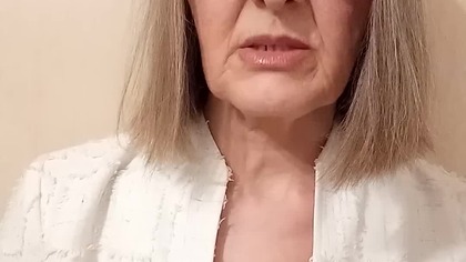 Zapłata za sądową anarchię