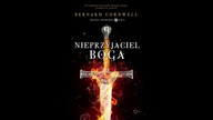 #Tom 02 cz 03 Cornwell Bernard - #Trylogia Arturiańska .  Nieprzyjaciel Boga #Audiobook PL