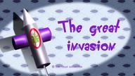 Oggy and the Cockroaches - The Great Invasion (s06e07) Full Episode in HD