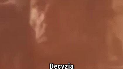 REŻYSER RAMBO 3 ZWOLNIONY PO 2 TYGODNIACH #rambo #stallone #ciekawostki