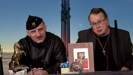 ZAPROSZENIE NA PRZENOSINY 6028 wyświetleń29 sty 2022