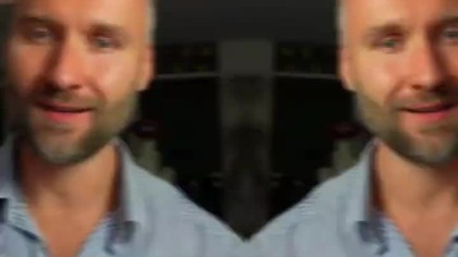 Świeżak kontra ninja w biznesie