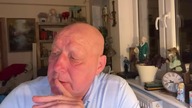 Jackowski Krzysztof - Wizja Live 2022. 03. 18