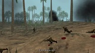 Assault on Tarawa | Przejdźmy Razem! Elite Forces: WWII: Iwo Jima #1