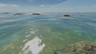 Im Alone in Island not COVID19