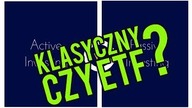 Inwestowanie poprzez ETF a klasyczny fundusz inwestycyjny.  Czy aktywny handel jest lepszy?