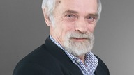 M. Miszalski | Polacy, Żydzi, Polin. Żydowski rasizm a sprawa polska