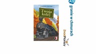 Twoja Kolej - zasady, recenzja