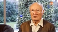 Hitler walczy z Ameryką &ndash; Niemieckie bombowce nad Nowym Jorkiem