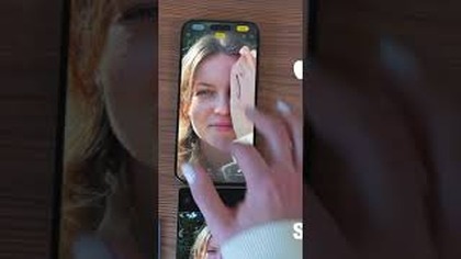 Usuwanie AI #Galaxy vs #iPhone 