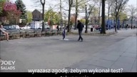 Czy Twoje dziecko jest bezpieczne?