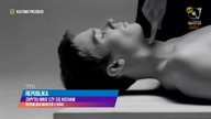 Republika - Zapytaj mnie czy cię kocham