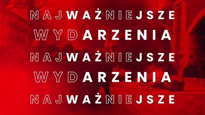 WOJNA w IZRAELU! Hamas rozpoczął DŻIHAD! Rakowski M&oacute;dlmy się, by nie dołączył Hezbollah
