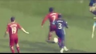 The Best of Wojciech Szczęsny