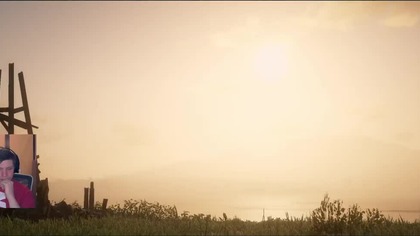 Red Dead Redemption 2 #39 | Ratowanie Trelawnego