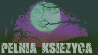 Tajemniczy wpływ pełni księżyca na ludzi - Horrendum #S05E06 [PODCAST]