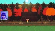 Zagrajmy w Lakeview Cabin #003 z Yelowem