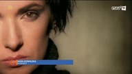 Kasia Kowalska - Nobody
