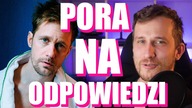 Odpowiedzi na Q&A 2023