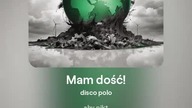 2024.06.11 - 13c7c - Mam dość! - tekst Ewa Lipka, śpiew i muzyka SI/AL