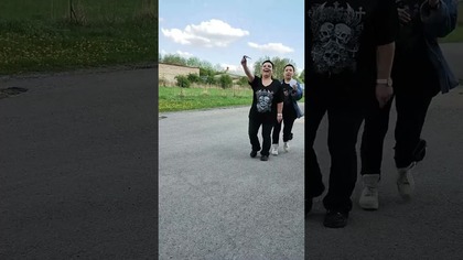Jeśli podoba Ci się moja praca, wesprzyj proszę m&oacute;j kanał na YT subskrybując go, aby oglądać więcej film&oacute;w: @gosia_pik