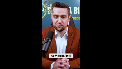 ZIOBRO Wróci DO KRAJU I Zostanie OSĄDZONY!