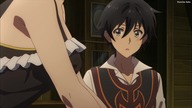(05) Isekai Cheat Magician - Wskazówka dotycząca planu [Napisy PL] [Full HD]