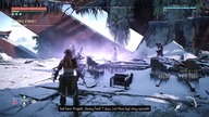 Horizon Zero Dawn Remastered - po polsku - PlayStation 5 PRO #4