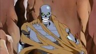 Superman TAS odcinek 22 PL
