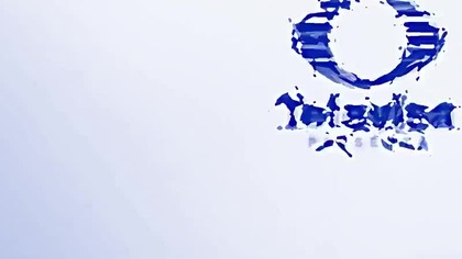 Vencer el miedo 013 NAPISY PL