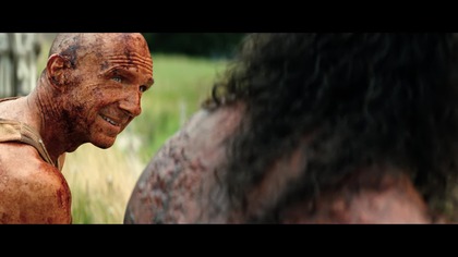 28. lat. p&oacute;żniej - Świ-Koś2026. 1080p.pl